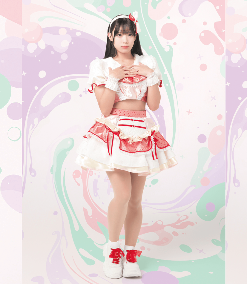 広瀬とうか3