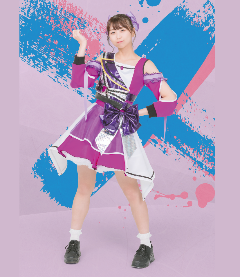 六星エリィ6
