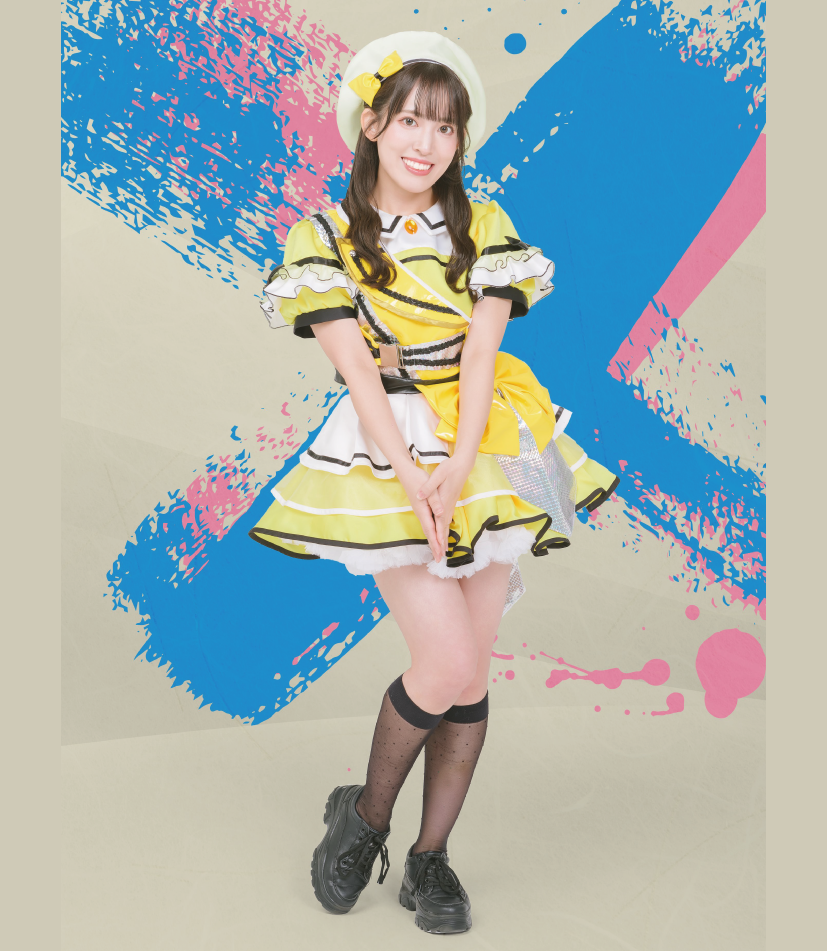 一野瀬心晴7