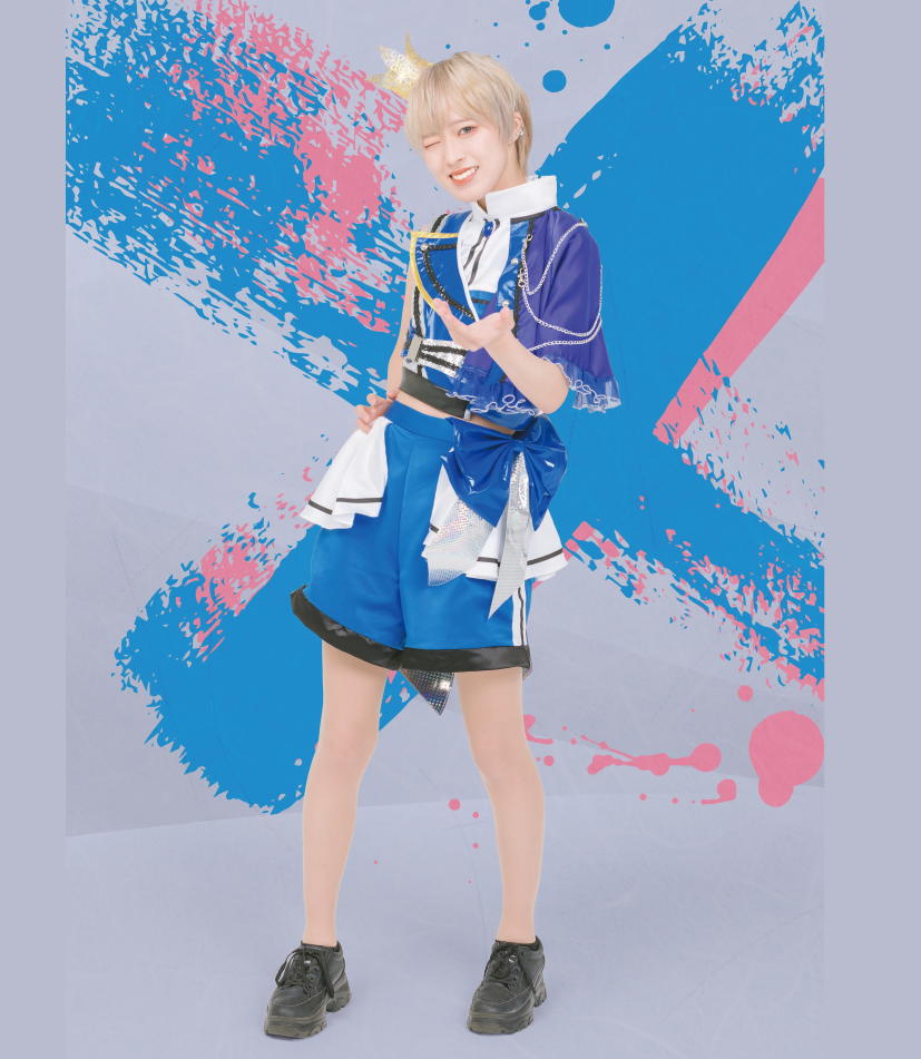 花風さやか7