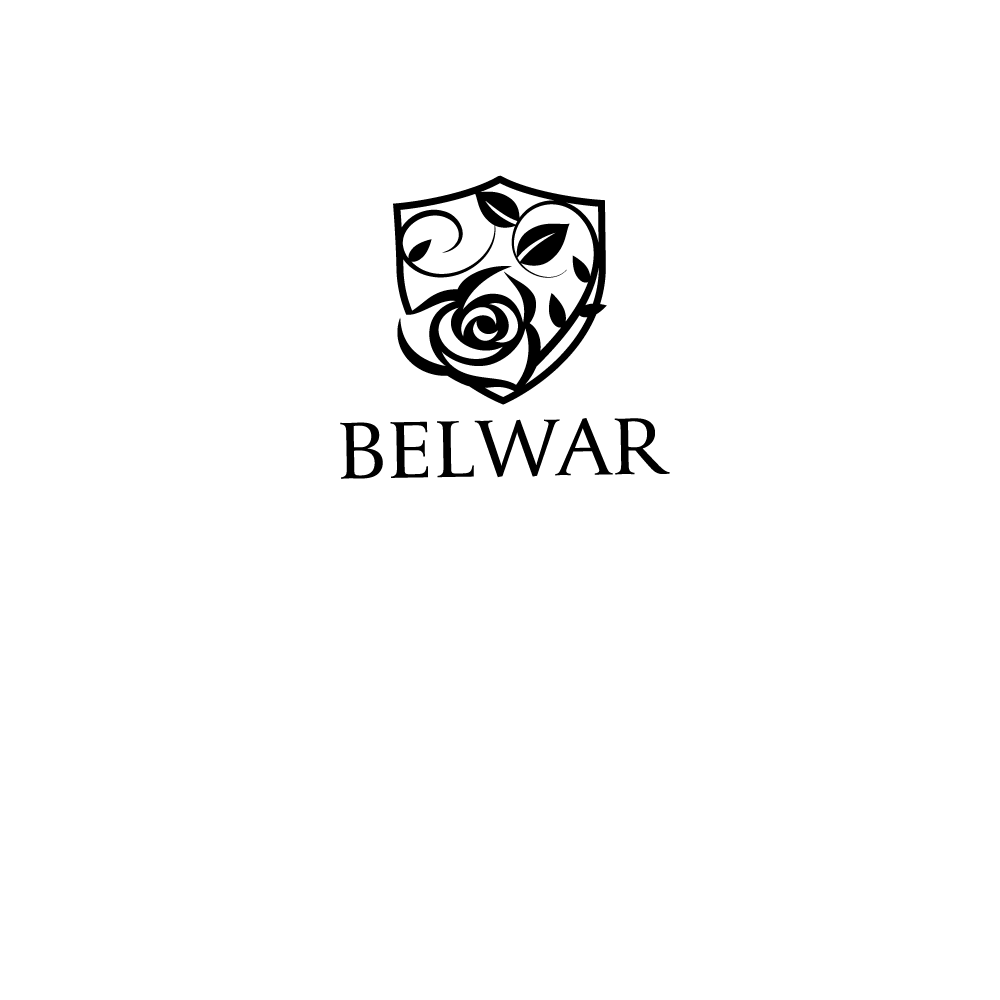 BELWAR 新宿スタジオ